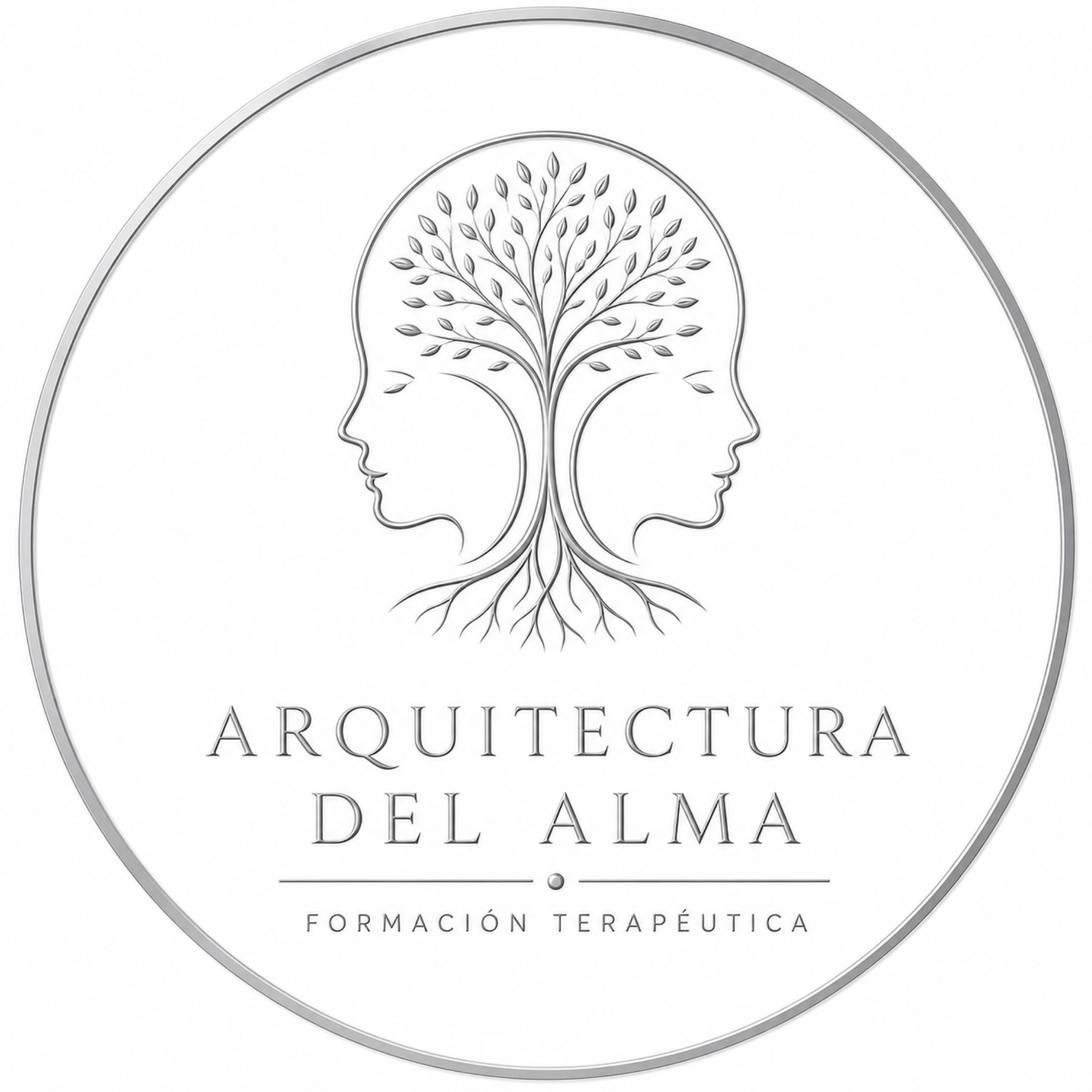 Formación de Terapeutas